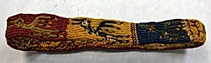Headband