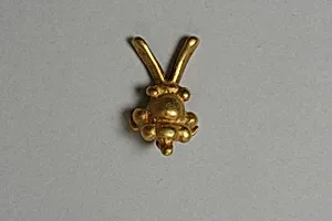 Insect Ornament