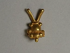 Insect Ornament
