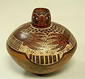 Jar