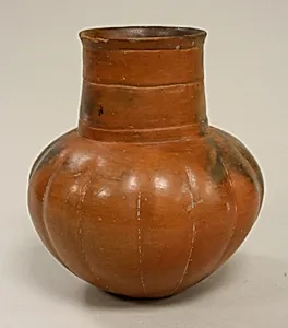 Jar