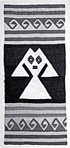 Loincloth