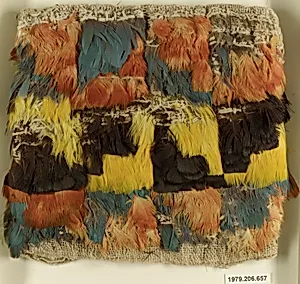 Miniature Dress