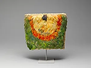 Miniature Tunic