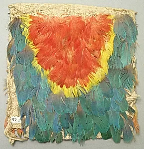 Miniature Tunic