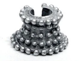 Nose Ornament