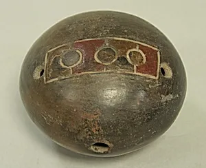 Ocarina