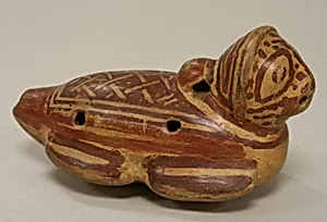 Ocarina