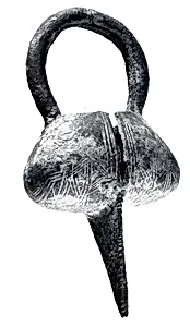 Ornament