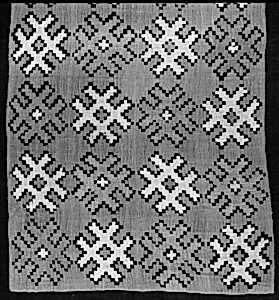 Panel