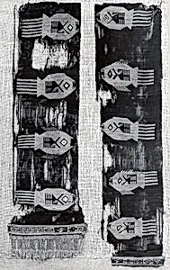 Panel Fragments