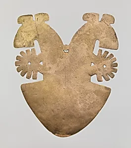 Pendant