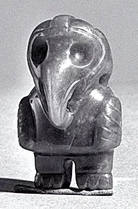 Pendant