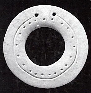 Pendant