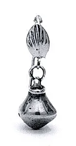 Pendant Bell