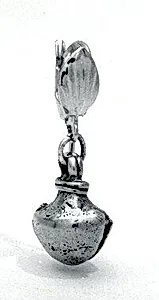 Pendant Bell