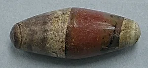 Polishing Stone (pulidor)