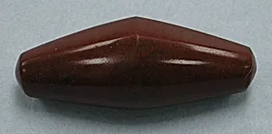 Polishing Stone (pulidor)
