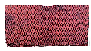 Poncho