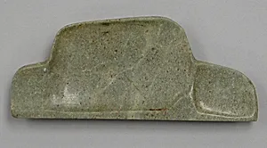 Ritual Spoon