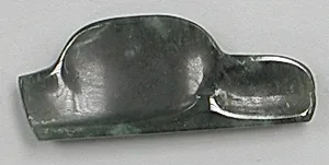 Ritual Spoon