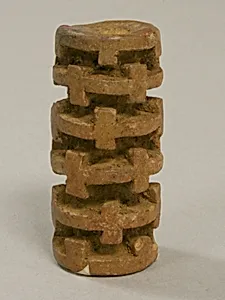 Roller Stamp