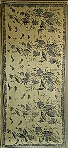 Sarong (Kain Panjang)