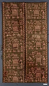 Sash Fragments