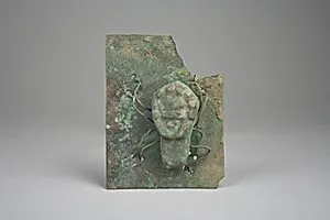 Spider Ornament