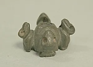 Spindle Whorl