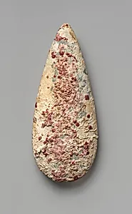 Stone Celt