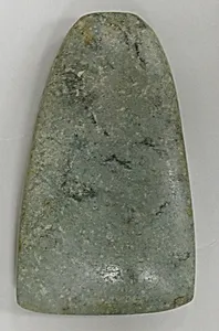 Stone Celt