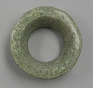 Stone Earflare