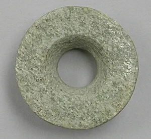 Stone Earflare