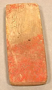 Stone Musical Instrument