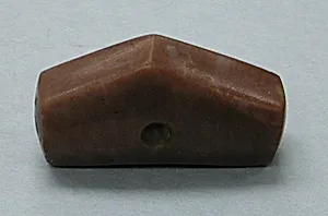 Stone Pulidor