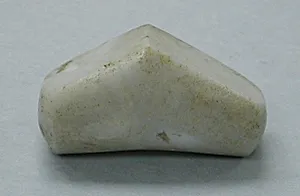 Stone Pulidor