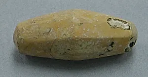 Stone Pulidor