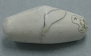 Stone Pulidor