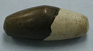 Stone Pulidor