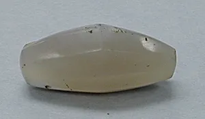 Stone Pulidor