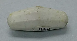 Stone Pulidor