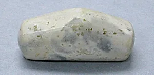 Stone Pulidor