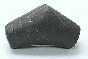 Stone Pulidor
