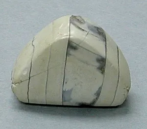 Stone Pulidor