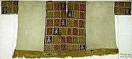 Tunic