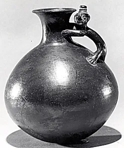 Vessel
