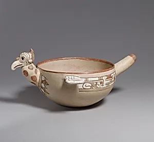 Vulture Bowl