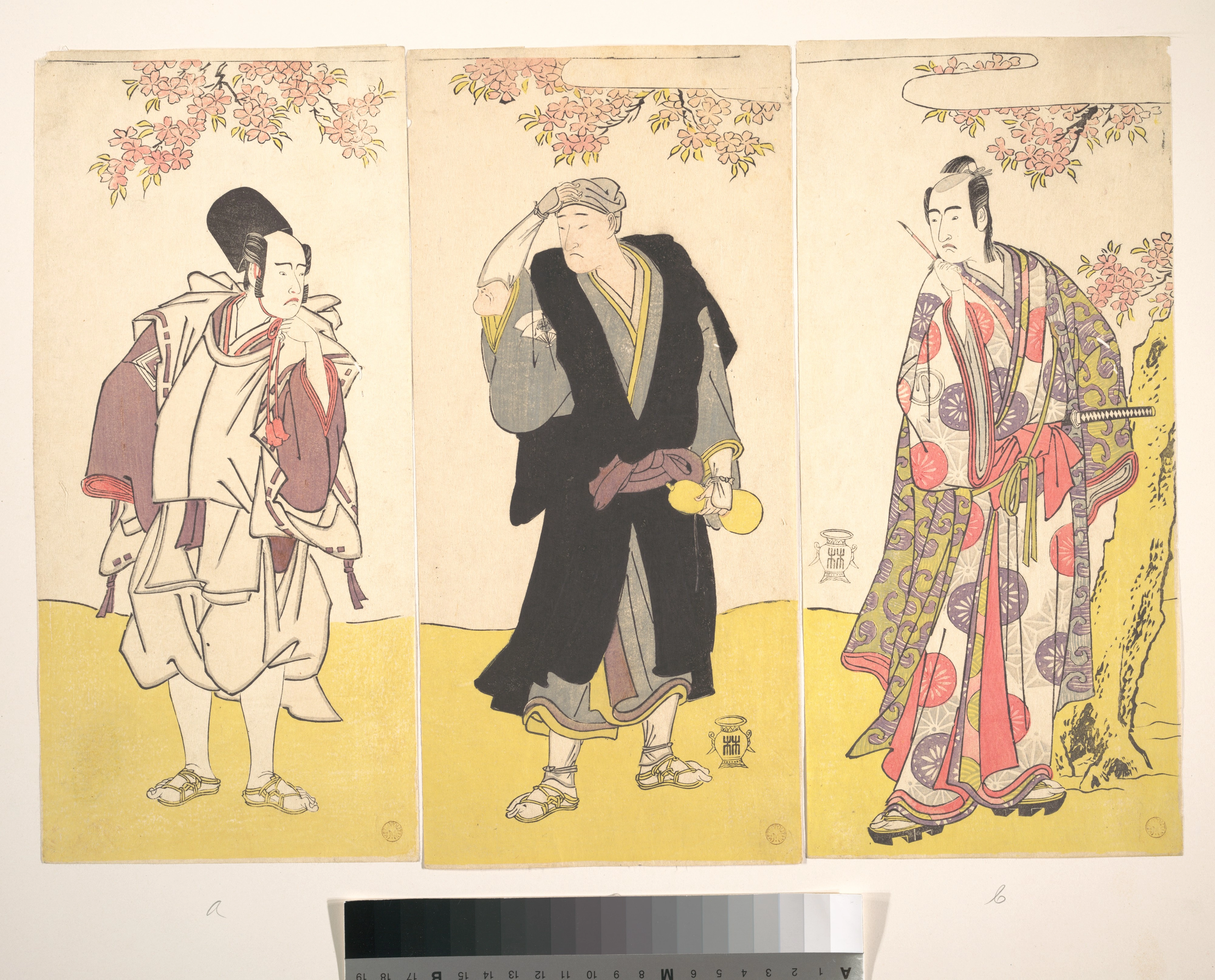 kabuki-actors-ichikawa-yaoz-