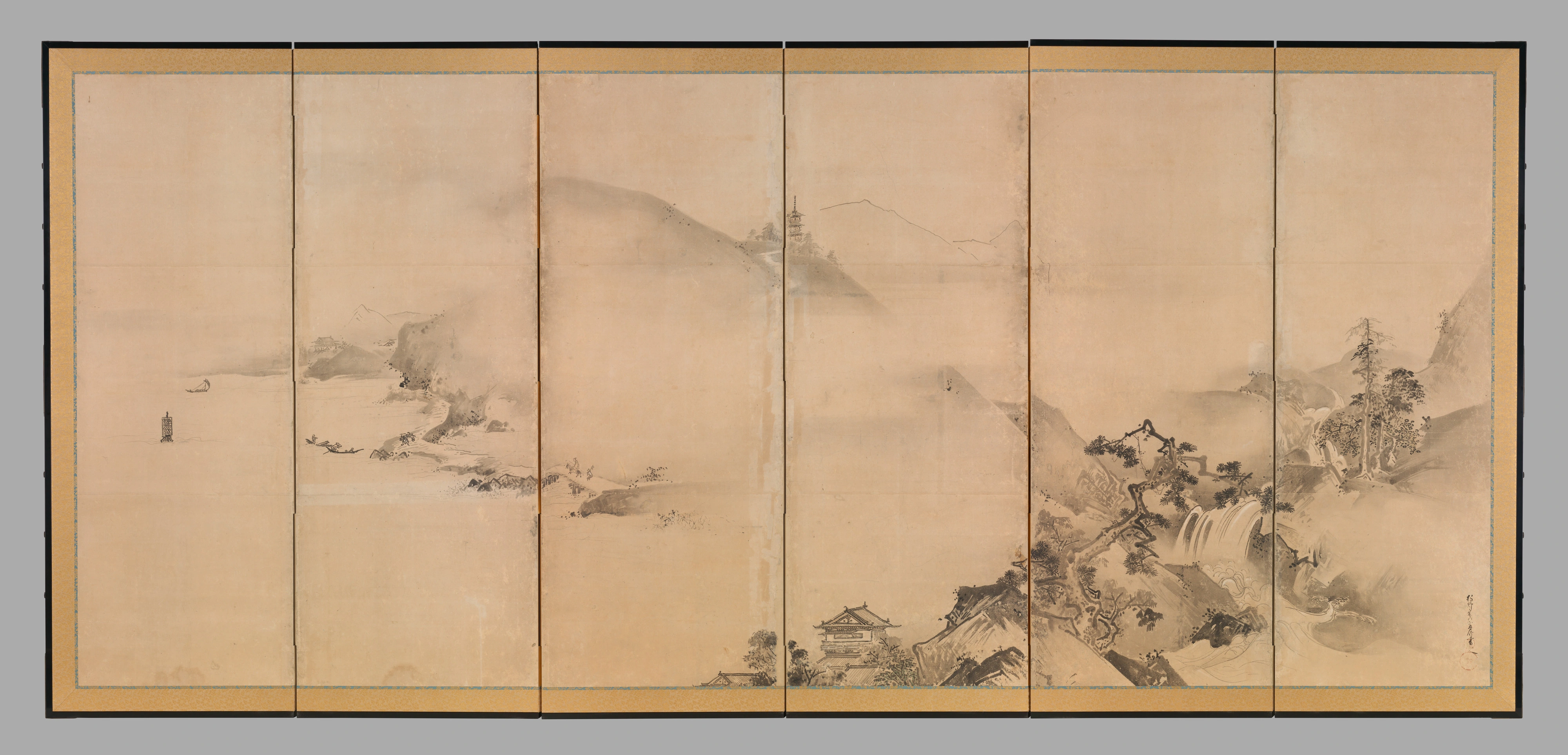 landscapes-of-the-four-seasons